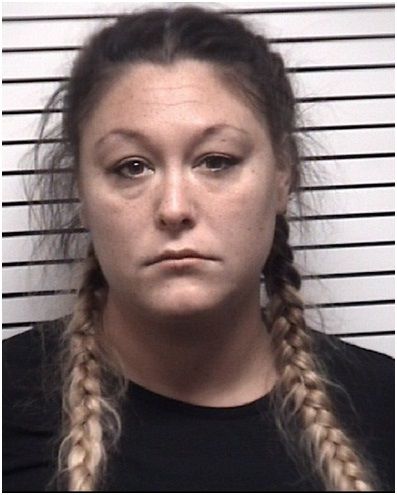 Kristin Nicole Cristino
